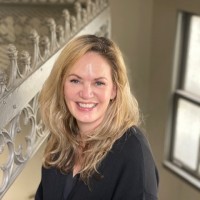 Johna Shepherd