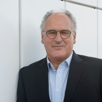 Stephan Welzel