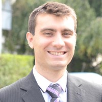 Julien Saguerre