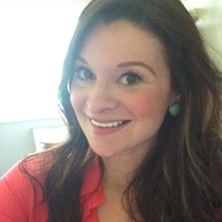 Jenna Greiner
