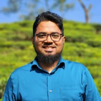 Mahbubur Rahman