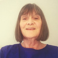 Kareen Brand