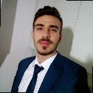 Mehmet Ateş