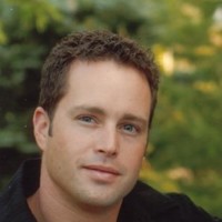 Jamie Wilson