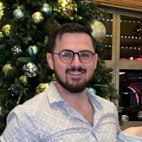 Selim Çakmakoğlu
