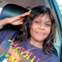 Amna Kamal