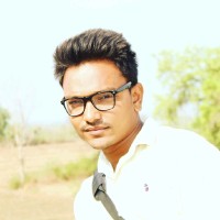 Amit Kumar Patel