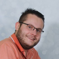 Tomáš Láník