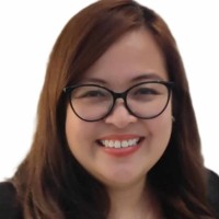 Andrea Tania Custodio-Gardaya