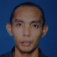 Ihsan Jalar