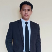 BOYDO MARBUN