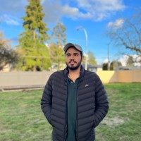 Babaldeep Singh
