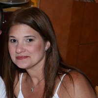 Margarita Rivera-Otero
