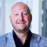 Paul van der Veen