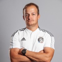 Tomáš Kabelák