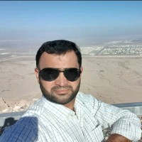 Raja Ishfaq