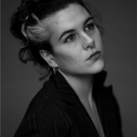 Yaiza Julia Spijkers