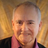 edward munoz