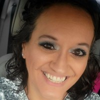 Valarie Hamilton