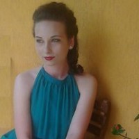 Daniela Popescu