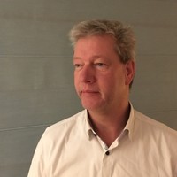 Frank Essink