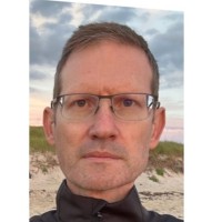 Todd Telle