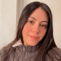 Mili Colugio