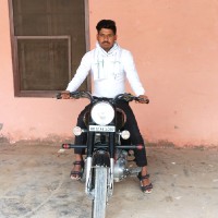 Ashu Pal