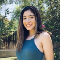 Claudia Gamez