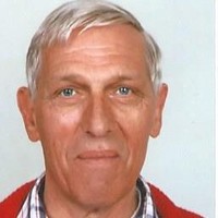 Hans Hoek