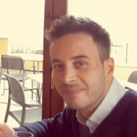 Alessandro Cerzosimo