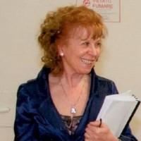 Sonia Barducci