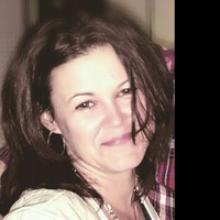 Diana Michelle Nastase