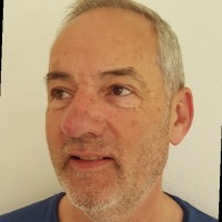 Jan Oomen