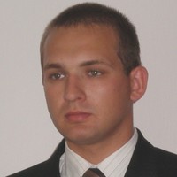 Łukasz Banasik