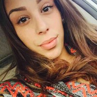 Jennifer Santiago
