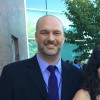 Aaron Klein
