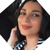 Rawan Ghazalah