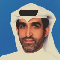 Waleed Khaled Alkhudhair