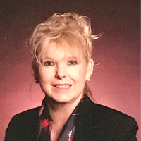 Dr. Marilyn Cobb