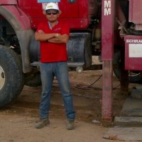 Victor Letelier Sariego