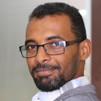 Amin Jamal