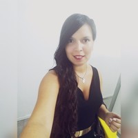 fernanda jocelyn huentecol fernandez