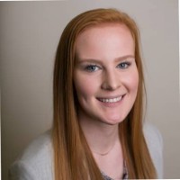 Katie Schultze