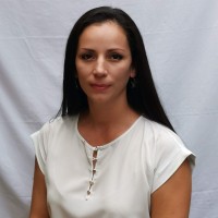 Eimy Mariela Monge Barquero