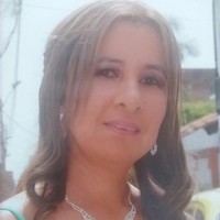 Eliana Ocampo