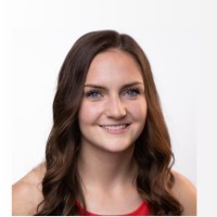 Erin Hancock
