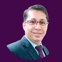 Ashok Kumar W.