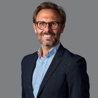 Julio César González López