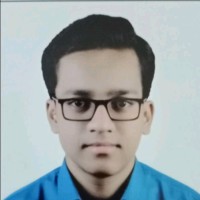 Rahul Nayak